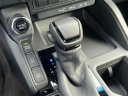 Thumbnail image of 2025 Toyota Land Cruiser at Empire Mazda of Huntington