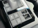 Thumbnail image of 2025 Toyota Land Cruiser at Empire Mazda of Huntington