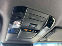 Thumbnail image of 2025 Toyota Land Cruiser at Empire Mazda of Huntington