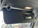 Thumbnail image of 2025 Toyota Land Cruiser at Empire Mazda of Huntington