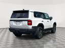 Thumbnail image of 2025 Toyota Land Cruiser at Empire Mazda of Huntington