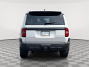 Thumbnail image of 2025 Toyota Land Cruiser at Empire Mazda of Huntington