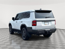 Thumbnail image of 2025 Toyota Land Cruiser at Empire Mazda of Huntington