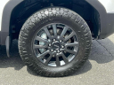 Thumbnail image of 2025 Toyota Land Cruiser at Empire Mazda of Huntington