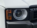 Thumbnail image of 2025 Toyota Land Cruiser at Empire Mazda of Huntington