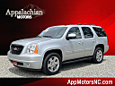 Thumbnail image of 2010 GMC Yukon at Appalachian Motors