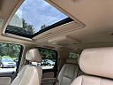 2010 GMC Yukon SLT at Appalachian Motors