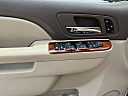 Thumbnail image of 2010 GMC Yukon at Appalachian Motors