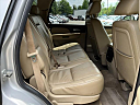 Thumbnail image of 2010 GMC Yukon at Appalachian Motors
