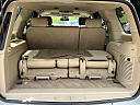 Thumbnail image of 2010 GMC Yukon at Appalachian Motors