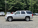 Thumbnail image of 2010 GMC Yukon at Appalachian Motors