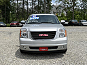 Thumbnail image of 2010 GMC Yukon at Appalachian Motors