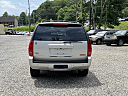 Thumbnail image of 2010 GMC Yukon at Appalachian Motors