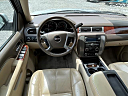 Thumbnail image of 2010 GMC Yukon at Appalachian Motors