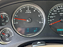 Thumbnail image of 2010 GMC Yukon at Appalachian Motors
