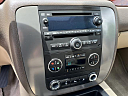 Thumbnail image of 2010 GMC Yukon at Appalachian Motors