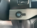 2021 Ford Bronco Badlands Advanced at Toyota Of Orange