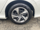 Thumbnail image of 2019 Honda Civic at PaulMillerBernardsvilleVolkswagen USED