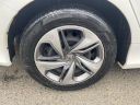 Thumbnail image of 2019 Honda Civic at PaulMillerBernardsvilleVolkswagen USED