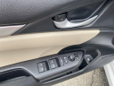 Thumbnail image of 2019 Honda Civic at PaulMillerBernardsvilleVolkswagen USED
