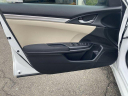 Thumbnail image of 2019 Honda Civic at PaulMillerBernardsvilleVolkswagen USED