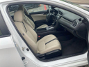 Thumbnail image of 2019 Honda Civic at PaulMillerBernardsvilleVolkswagen USED