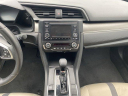 Thumbnail image of 2019 Honda Civic at PaulMillerBernardsvilleVolkswagen USED