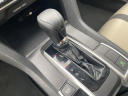 Thumbnail image of 2019 Honda Civic at PaulMillerBernardsvilleVolkswagen USED