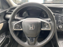 Thumbnail image of 2019 Honda Civic at PaulMillerBernardsvilleVolkswagen USED