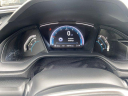 Thumbnail image of 2019 Honda Civic at PaulMillerBernardsvilleVolkswagen USED
