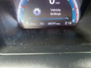 Thumbnail image of 2019 Honda Civic at PaulMillerBernardsvilleVolkswagen USED