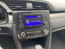 Thumbnail image of 2019 Honda Civic at PaulMillerBernardsvilleVolkswagen USED