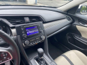 Thumbnail image of 2019 Honda Civic at PaulMillerBernardsvilleVolkswagen USED