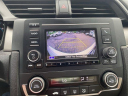 Thumbnail image of 2019 Honda Civic at PaulMillerBernardsvilleVolkswagen USED