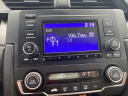 Thumbnail image of 2019 Honda Civic at PaulMillerBernardsvilleVolkswagen USED