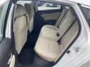 Thumbnail image of 2019 Honda Civic at PaulMillerBernardsvilleVolkswagen USED