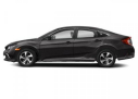 Thumbnail image of 2019 Honda Civic at PaulMillerBernardsvilleVolkswagen USED
