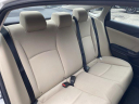 Thumbnail image of 2019 Honda Civic at PaulMillerBernardsvilleVolkswagen USED
