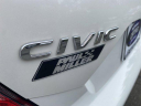Thumbnail image of 2019 Honda Civic at PaulMillerBernardsvilleVolkswagen USED
