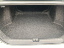 Thumbnail image of 2019 Honda Civic at PaulMillerBernardsvilleVolkswagen USED