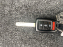 Thumbnail image of 2019 Honda Civic at PaulMillerBernardsvilleVolkswagen USED