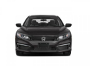 Thumbnail image of 2019 Honda Civic at PaulMillerBernardsvilleVolkswagen USED