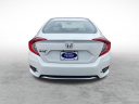 Thumbnail image of 2019 Honda Civic at PaulMillerBernardsvilleVolkswagen USED