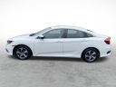 Thumbnail image of 2019 Honda Civic at PaulMillerBernardsvilleVolkswagen USED