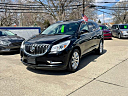 Thumbnail image of 2016 Buick Enclave at A & B Motors