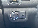 Thumbnail image of 2016 Buick Enclave at A & B Motors
