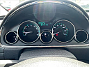 Thumbnail image of 2016 Buick Enclave at A & B Motors