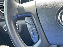 Thumbnail image of 2016 Buick Enclave at A & B Motors