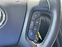Thumbnail image of 2016 Buick Enclave at A & B Motors