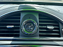 Thumbnail image of 2016 Buick Enclave at A & B Motors